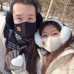 Jerry Hung - @jerry__hung - Instagram
