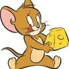 Jerry Hung - @jerryhung0428 - TikTok