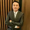Jerry Hung - @jerry.hung16 - TikTok