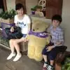 Jerry Hung - @jerry.hung59 - TikTok