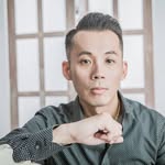 Jerry J. Hung - @mr.j.j.lin - Instagram