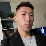 Jerry - @jerry_hung82 - Instagram