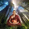 鴻運泰國佛牌Jerry - @jerry_hung_hung - TikTok