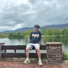 .. - @jerryhung0615 - TikTok