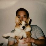 JerryHung - @tsunamihjh - Instagram