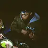 jerryhung_ - @jerryhung_ - TikTok
