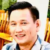 🗣💋Khánh Hưng👁👤 - @hung.jerry - TikTok