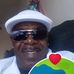 Jerry Huntley - Facebook
