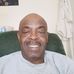Jerry Huntley - Facebook