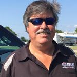 Jerry Huntley - @jerry.huntley.96 - Instagram
