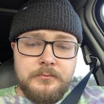 Jerry Huntley - @jerry_huntley - Instagram