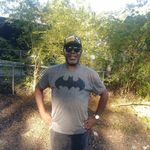 jerry huntley - @jerryhuntley42 - Instagram