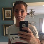 Jerry Huntley - @tartlemaat - Instagram