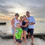 Jerry Huntley - @jerry.huntley.18 - Instagram