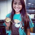 Jerry Huntley - @icepiercewind - Instagram