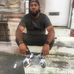 Jerry Huntley - Facebook