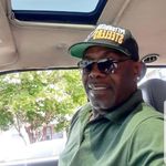 Jerry Huntley - @jerry.huntley - Instagram