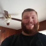 Jerry Huntley - @jhuntley540 - Instagram