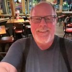 Jerry Huntley - @jerbear199233 - Instagram