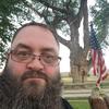 Jerry Huntley - @bigredneck605 - TikTok