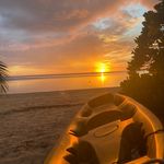 Zjerry Huntley - @zjerryhuntley - Instagram