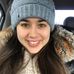 Emilly Arthur - Facebook