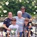 Gerry Huntsman - Facebook