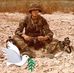 Jerry Huntsman - Facebook
