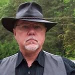 Jerry Huntsman - @jerryhuntsman - Instagram