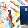Jerry Huntsman - @huntsman1000_ - TikTok