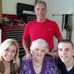 Jerry Huntsman - Facebook