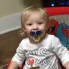 Jerry Huntsman - @jerry.huntsman - TikTok