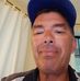 Jerry Huntsman - Facebook