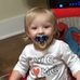 Jerry Huntsman - Facebook