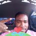 Jermaine Hurlock - Facebook