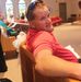 Jerry Hadlock - Facebook