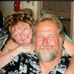 Jerry Hurlock - Facebook
