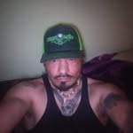 Jerry Hurlocker - @jchoctaw - Instagram
