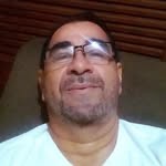 Gerardo Hurtado - @jerryhurtadotv - Instagram
