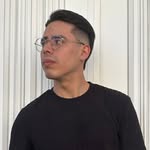 Gerardo Hurtado - @jerry_hurtado_ - Instagram