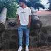 HURTADO - @jerryhurtado07 - TikTok