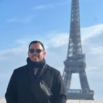 Jerry Alan Hurtado - @jerry_alan81 - Instagram