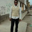 Jerry Alexis Dulanto Hurtado - @jerrydulanto - Instagram