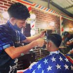 💈JERRY BARBER💈 - @jerry.hurtado.142 - Instagram