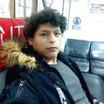 Jerry Flores Hurtado - @jerryfloreshurtado - Instagram