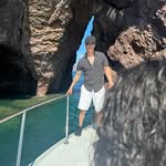 Jerry Hdo - @jerry_hurtado69 - Instagram