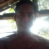 Jerry Hurtado127 - @mr.jerryhurtado1 - TikTok