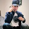 jerry_hurtado69 - @jerry_hurtado69 - TikTok