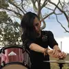 jerry_hurtado96 - @jerry_hurtado96 - TikTok