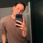 Jerry Hurtado - Facebook